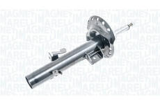 Tlumič pérování MAGNETI MARELLI 356410070200