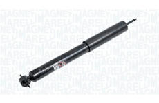 Tlumič pérování MAGNETI MARELLI 356901070000
