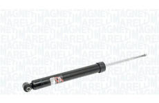 Tlumič pérování MAGNETI MARELLI 357028070000