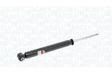 Tlumič pérování MAGNETI MARELLI 357030070000