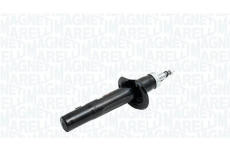 Tlmič pérovania MAGNETI MARELLI 357037070200