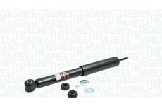 Tlumič pérování MAGNETI MARELLI 357059070000