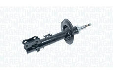 Tlumič pérování MAGNETI MARELLI 357074070200