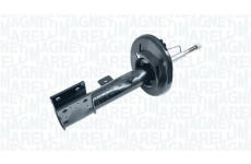 Tlumič pérování MAGNETI MARELLI 357075070100