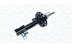 Tlumič pérování MAGNETI MARELLI 357078070100