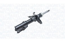 Tlmič pérovania MAGNETI MARELLI 357079070200