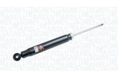 Tlumič pérování MAGNETI MARELLI 357082070000