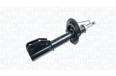Tlmič pérovania MAGNETI MARELLI 357085070200