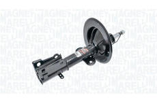 Tlmič pérovania MAGNETI MARELLI 357087070000