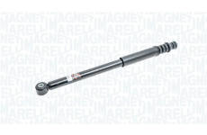 Tlumič pérování MAGNETI MARELLI 357089070000