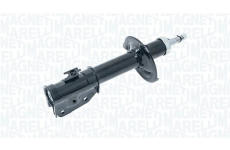 Tlumič pérování MAGNETI MARELLI 357093070000