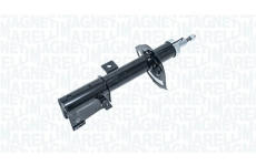 Tlmič pérovania MAGNETI MARELLI 357095070200