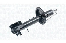 Tlumič pérování MAGNETI MARELLI 357097070200