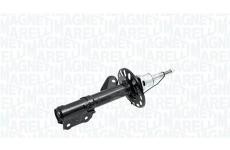 Tlmič pérovania MAGNETI MARELLI 357099070100