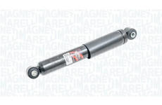 Tlumič pérování MAGNETI MARELLI 357101070000
