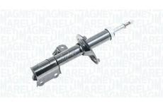 Tlumič pérování MAGNETI MARELLI 357101070200