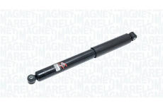 Tlumič pérování MAGNETI MARELLI 357103070000