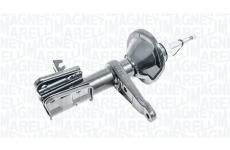 Tlumič pérování MAGNETI MARELLI 357105070200