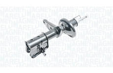 Tlumič pérování MAGNETI MARELLI 357105070200