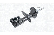 Tlumič pérování MAGNETI MARELLI 357105070100