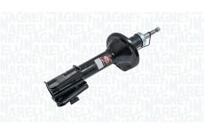 Tlmič pérovania MAGNETI MARELLI 357106070100