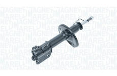 Tlumič pérování MAGNETI MARELLI 357107070200
