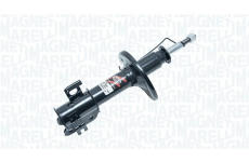 Tlumič pérování MAGNETI MARELLI 357107070100