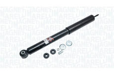 Tlmič pérovania MAGNETI MARELLI 357115070000