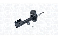 Tlumič pérování MAGNETI MARELLI 357117070200