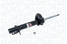 Tlumič pérování MAGNETI MARELLI 357126070000