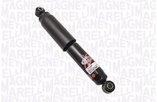 Tlumič pérování MAGNETI MARELLI 357123070000