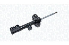 Tlmič pérovania MAGNETI MARELLI 357145070200