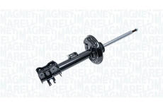 Tlumič pérování MAGNETI MARELLI 357145070100