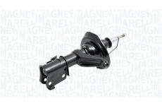 Tlmič pérovania MAGNETI MARELLI 357146070200