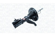 Tlumič pérování MAGNETI MARELLI 357147070200