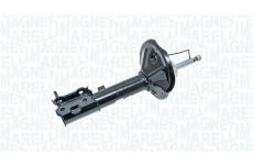 Tlmič pérovania MAGNETI MARELLI 357151070100