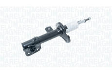 Tlumič pérování MAGNETI MARELLI 357153070200