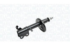 Tlmič pérovania MAGNETI MARELLI 357155070200