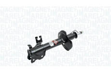 Tlumič pérování MAGNETI MARELLI 357156070200