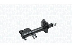 Tlumič pérování MAGNETI MARELLI 357156070100