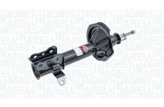 Tlmič pérovania MAGNETI MARELLI 357158070100