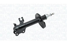 Tlmič pérovania MAGNETI MARELLI 357159070200