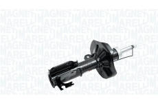 Tlumič pérování MAGNETI MARELLI 357160070100