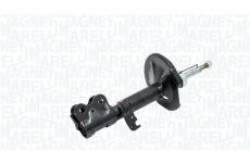 Tlmič pérovania MAGNETI MARELLI 357161070200