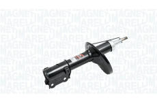 Tlmič pérovania MAGNETI MARELLI 357162070200