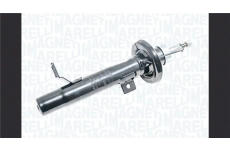 Tlmič pérovania MAGNETI MARELLI 357163070200