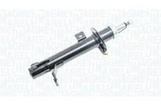 Tlumič pérování MAGNETI MARELLI 357163070200