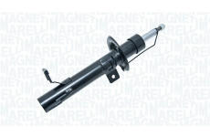 Tlumič pérování MAGNETI MARELLI 357164070100