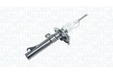 Tlmič pérovania MAGNETI MARELLI 357166070000