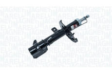 Tlumič pérování MAGNETI MARELLI 357168070200